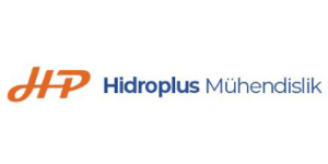 Hidroplus Mühendislik